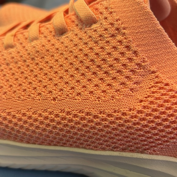 S Sport by Skechers Pink Sneakers Size 12 Vibrant Style Lightweight Comfort - Picture 14 of 15